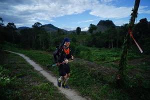 BIB: 
                            <button type="button" onclick="openModal(21792894)" class="btn btn-primary btn-sm float-right btn-popup" data-toggle="modal" data-target=".modal-high-quality">
                        <i class="fas fa-shopping-cart"></i> Add to Cart
                    </button>
                                            <button type="button" onclick="isThisMe(21792894, true)" class="btn btn-success btn-sm float-right btn-popup btn-isme hidden" data-toggle="tooltip" data-placement="bottom" title="นี่คือรูปของคุณใช่ไหม คลิกที่นี่เพื่อเอาเข้าอัลบั้ม">
                        <i class="fas fa-plus"></i> Add to album
                    </button>
                    <button type="button" onclick="isThisMe(21792894, false)" class="btn btn-warning btn-sm float-right btn-popup btn-isnotme hidden">
                        <i class="fas fa-ban"></i> Remove from album
                    </button>